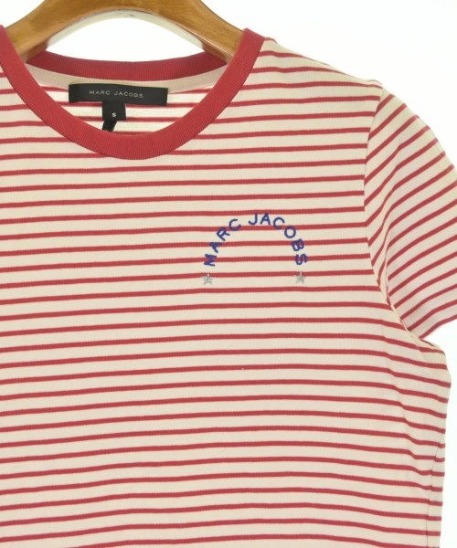 MARC JACOBS T恤/上衣