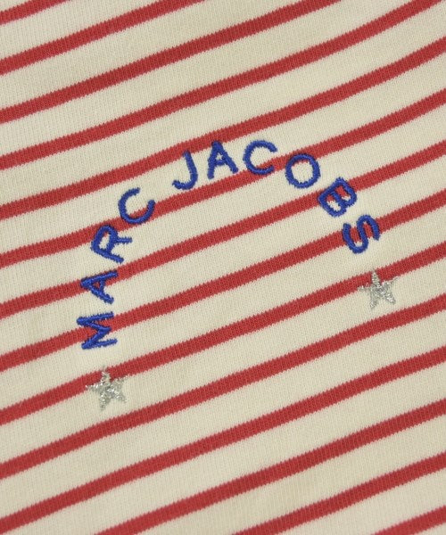 MARC JACOBS T恤/上衣