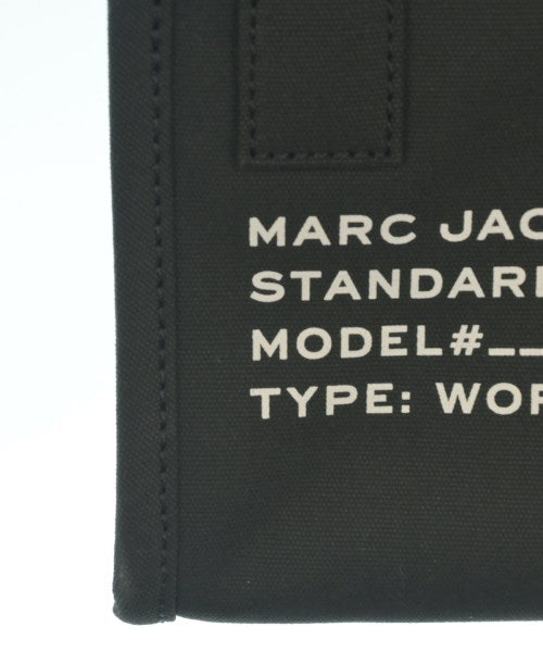 MARC JACOBS 托特包
