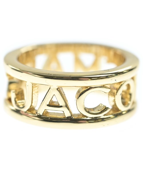 MARC JACOBS 戒指