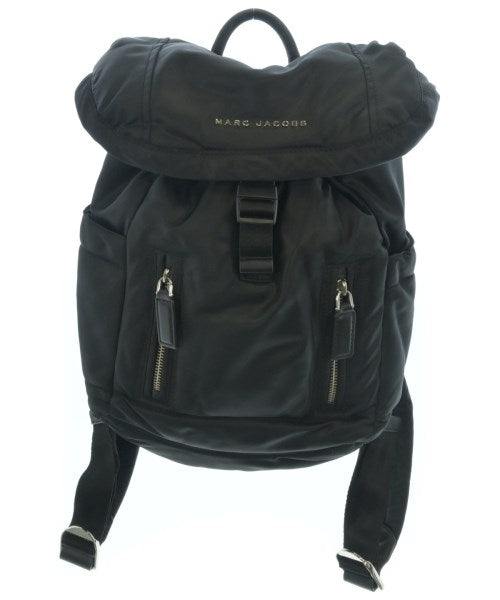 MARC JACOBS 背包