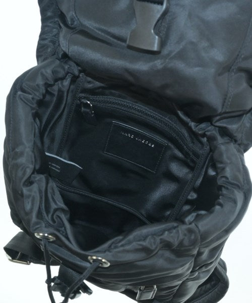 MARC JACOBS 背包