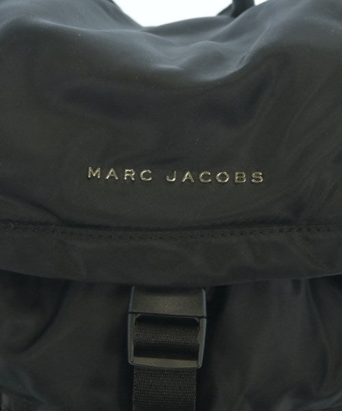 MARC JACOBS 背包