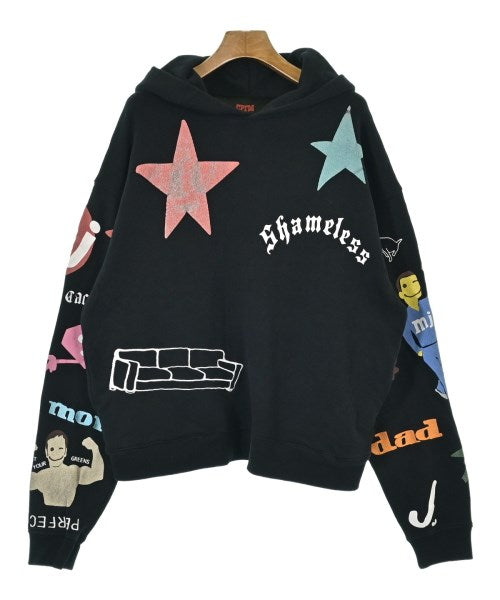 MARC JACOBS 連帽衫