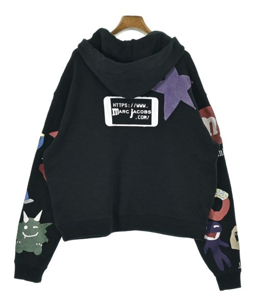 MARC JACOBS 連帽衫