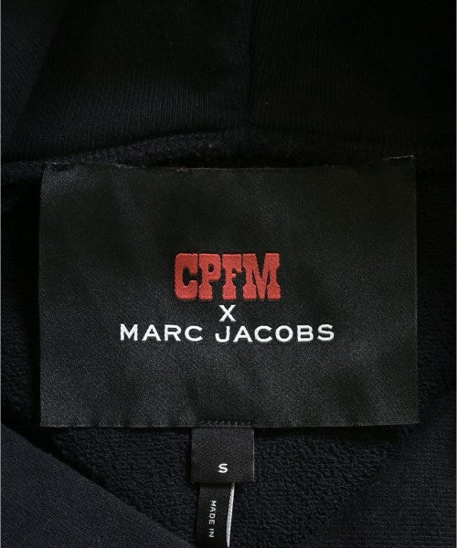 MARC JACOBS 連帽衫