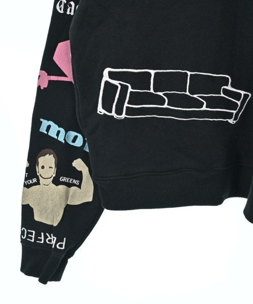 MARC JACOBS 連帽衫