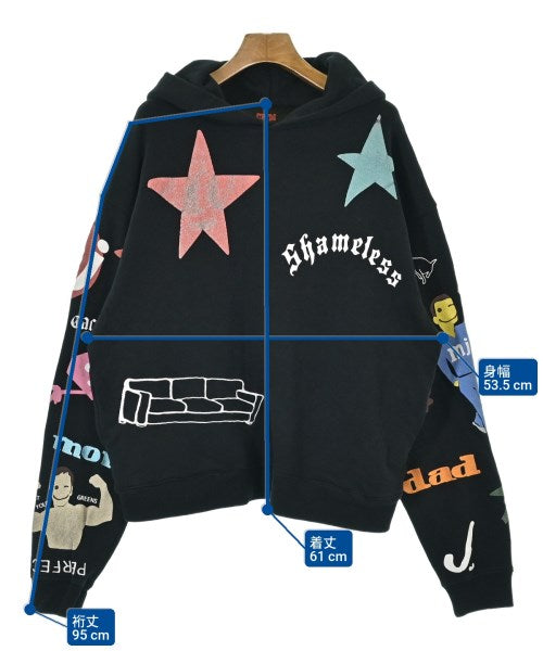 MARC JACOBS 連帽衫