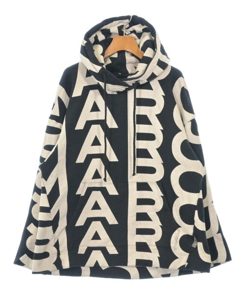 MARC JACOBS 連帽衫