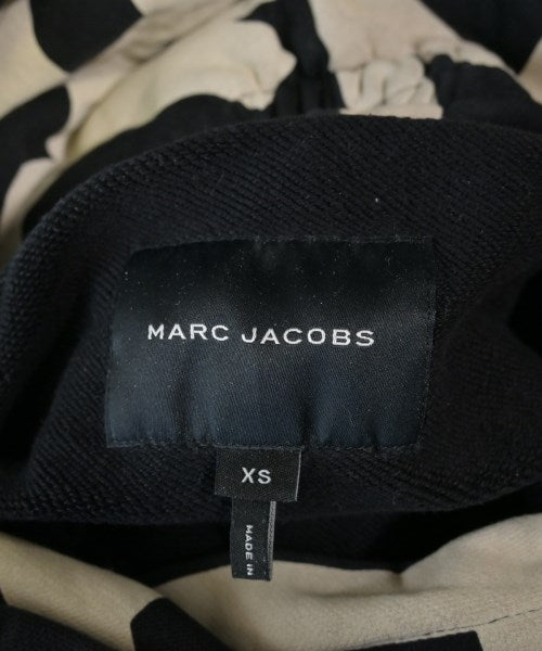 MARC JACOBS 連帽衫