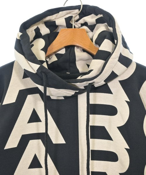 MARC JACOBS 連帽衫