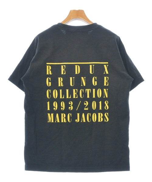 MARC JACOBS T恤/上衣