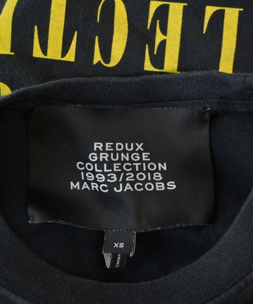MARC JACOBS T恤/上衣