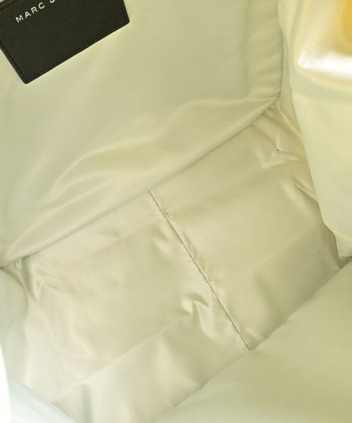 MARC JACOBS 肩背包