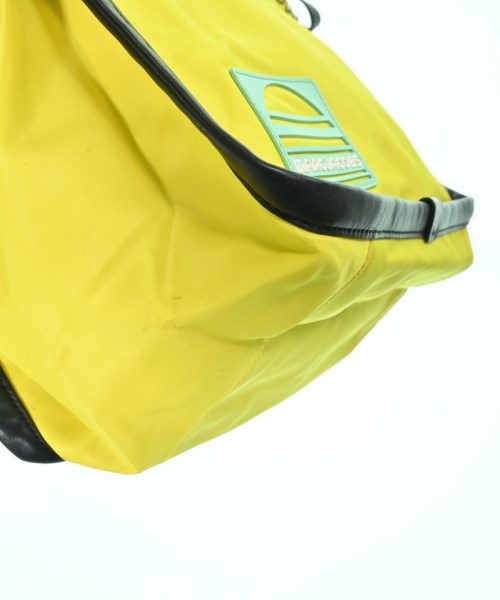 MARC JACOBS 肩背包