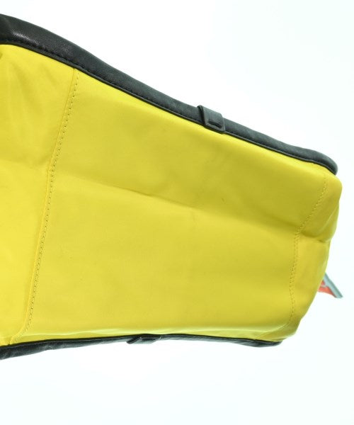 MARC JACOBS 肩背包