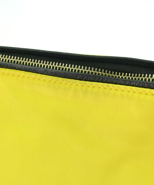 MARC JACOBS 肩背包