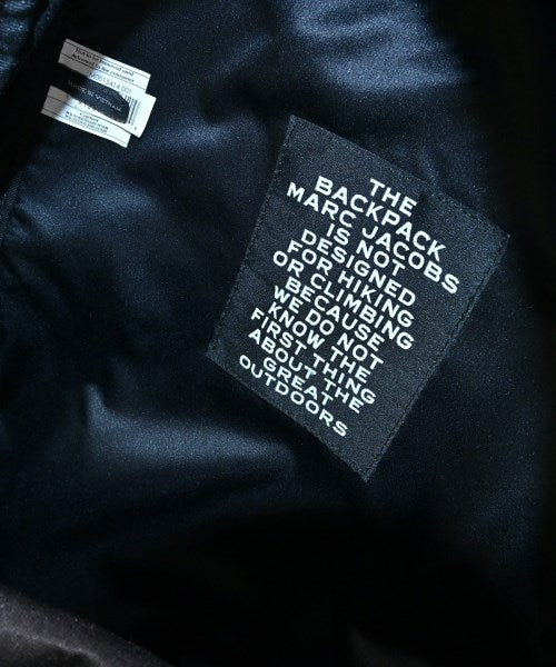 MARC JACOBS 背包