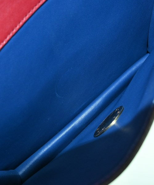 MARC JACOBS 肩背包