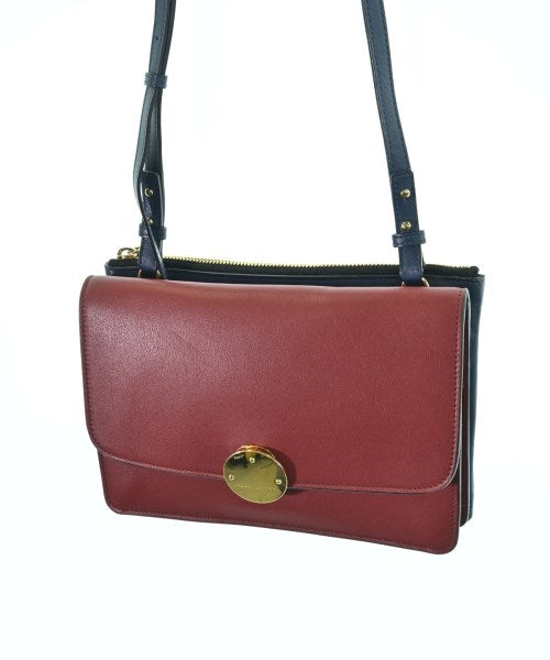 MARC JACOBS 肩背包