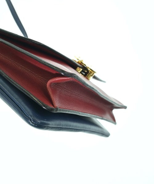 MARC JACOBS 肩背包