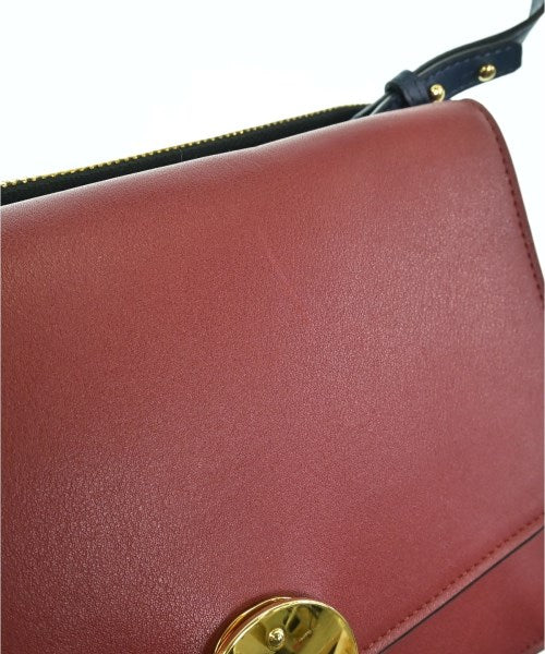 MARC JACOBS 肩背包