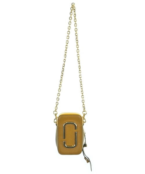 MARC JACOBS 肩背包