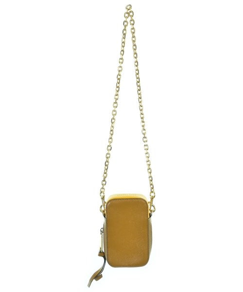 MARC JACOBS 肩背包