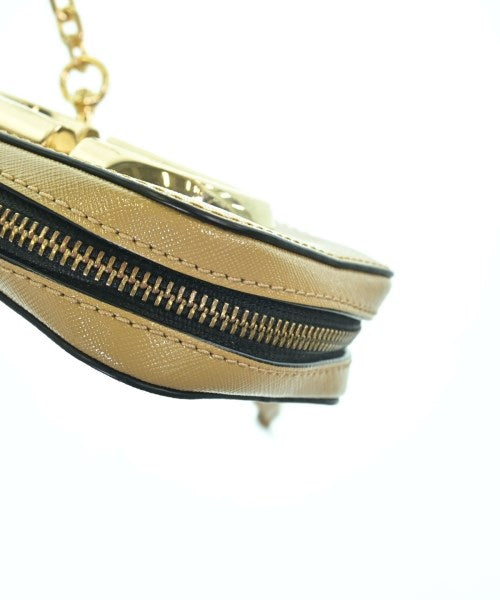MARC JACOBS 肩背包