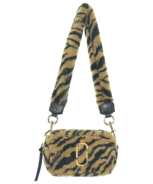 MARC JACOBS 肩背包