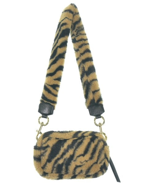 MARC JACOBS 肩背包