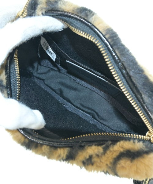 MARC JACOBS 肩背包