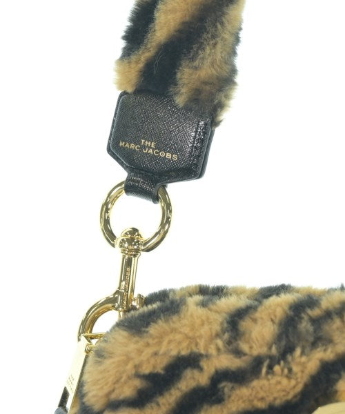 MARC JACOBS 肩背包