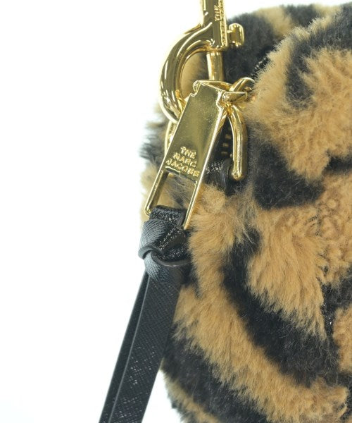 MARC JACOBS 肩背包