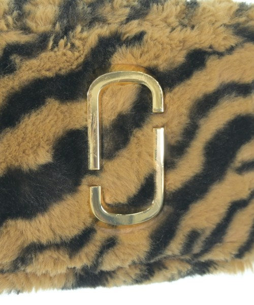 MARC JACOBS 肩背包