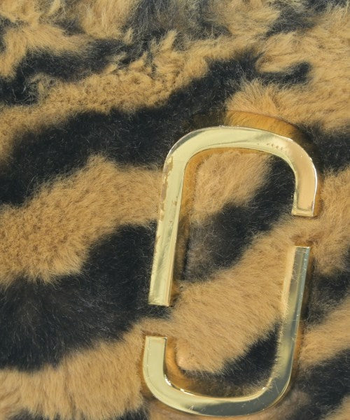 MARC JACOBS 肩背包