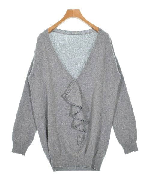 MARC JACOBS 毛衣