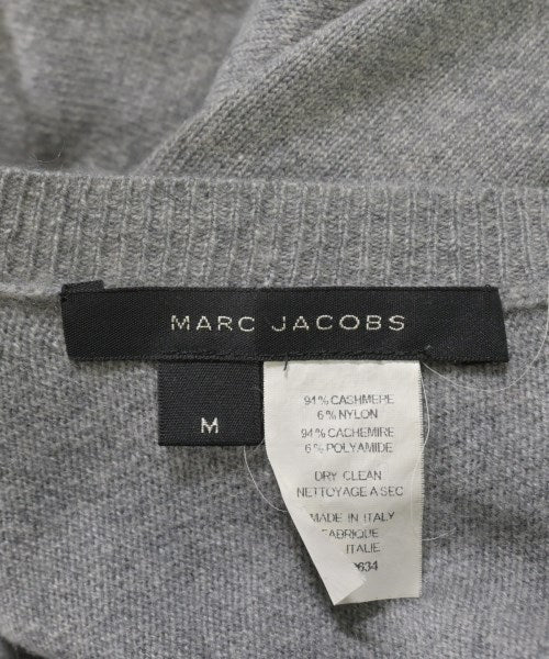 MARC JACOBS 毛衣
