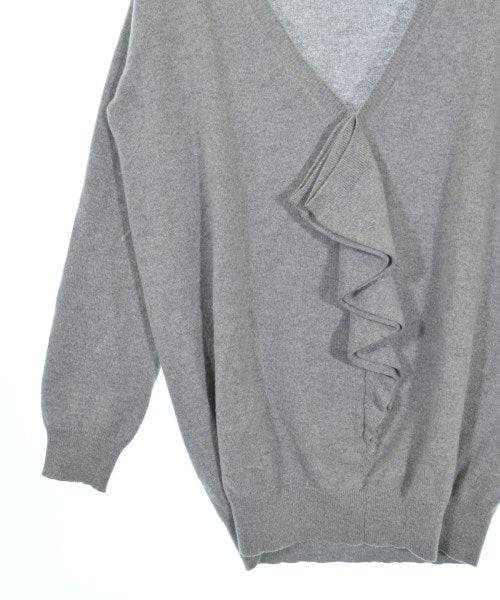 MARC JACOBS 毛衣