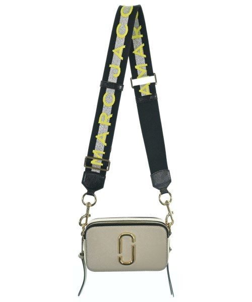 MARC JACOBS 肩背包