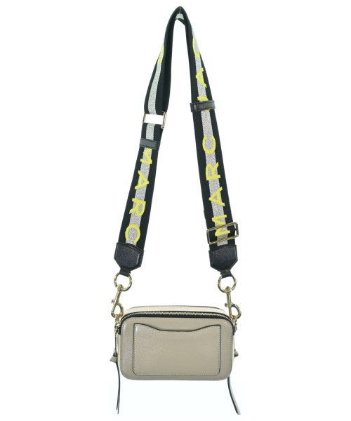MARC JACOBS 肩背包