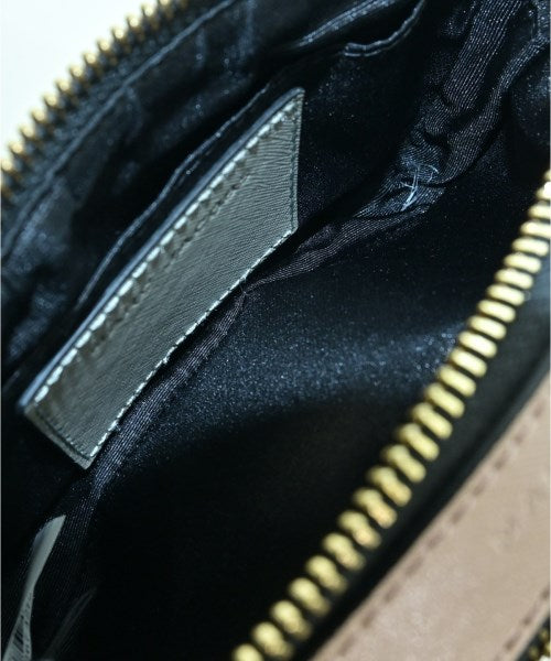 MARC JACOBS 肩背包