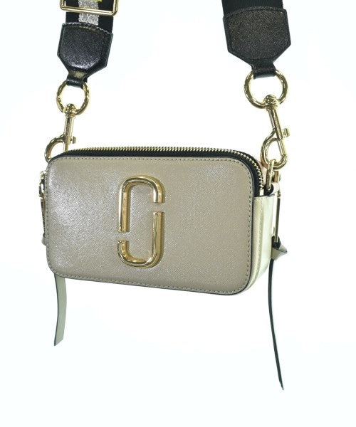 MARC JACOBS 肩背包