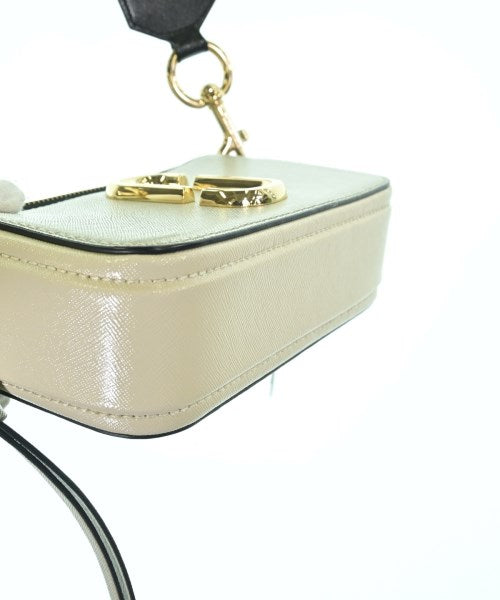 MARC JACOBS 肩背包