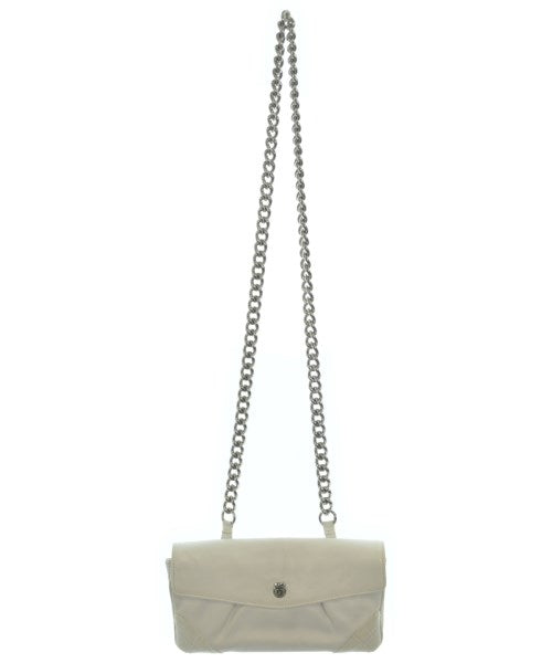 MARC JACOBS 肩背包