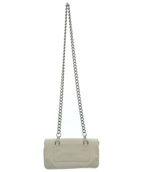 MARC JACOBS 肩背包