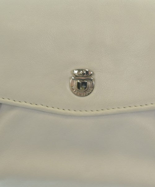 MARC JACOBS 肩背包