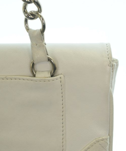 MARC JACOBS 肩背包