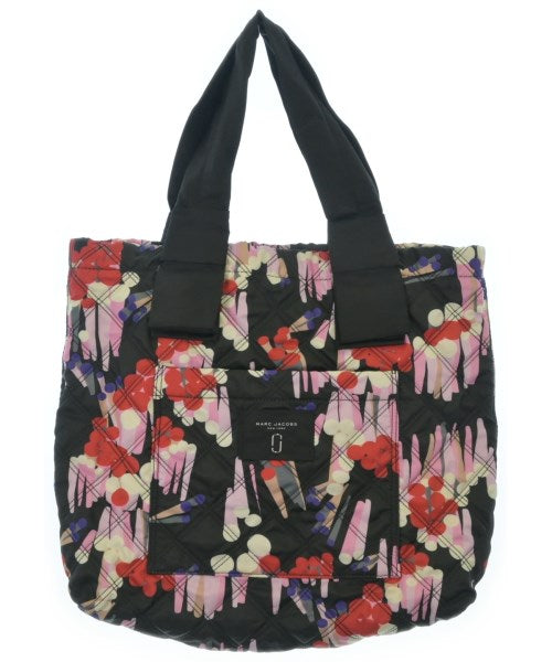 MARC JACOBS 托特包