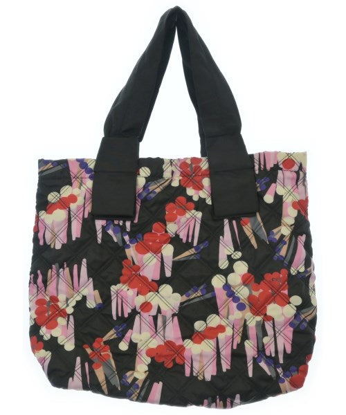 MARC JACOBS 托特包